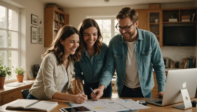 conseils pour acheter un bien immobilier