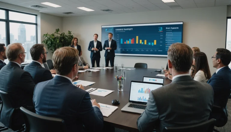 formation gratuite immobilier