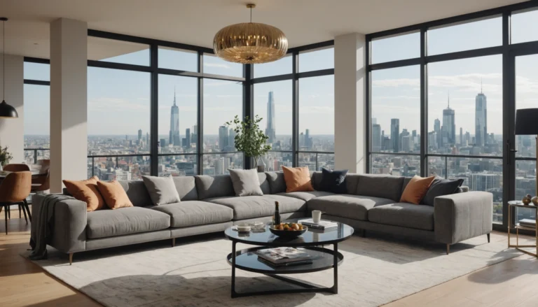 investir dans l'immobilier locatif