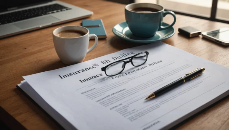 comment trouver l'assurance décennale d'une entreprise fermée