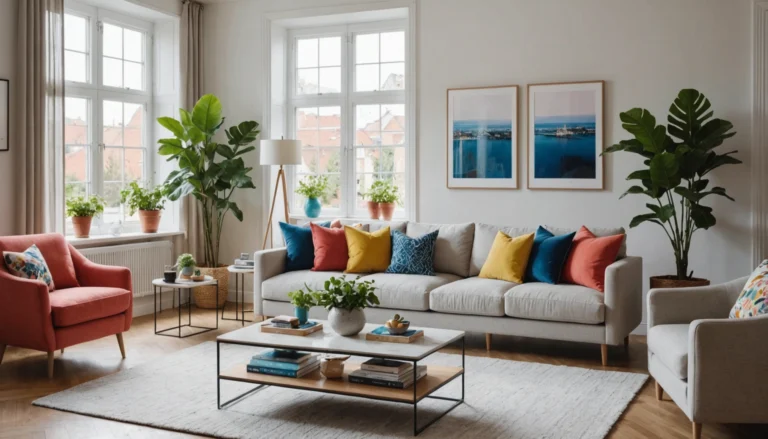 comment vendre sa maison rapidement