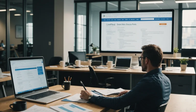 comment consulter un permis de construire en ligne