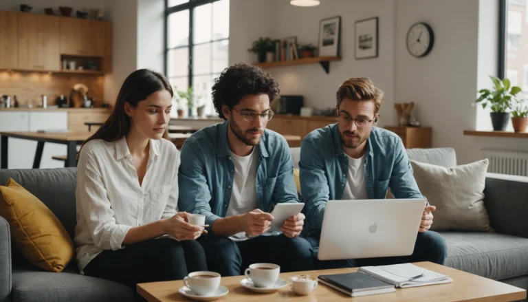 comment savoir si un appartement est éligible aux apl