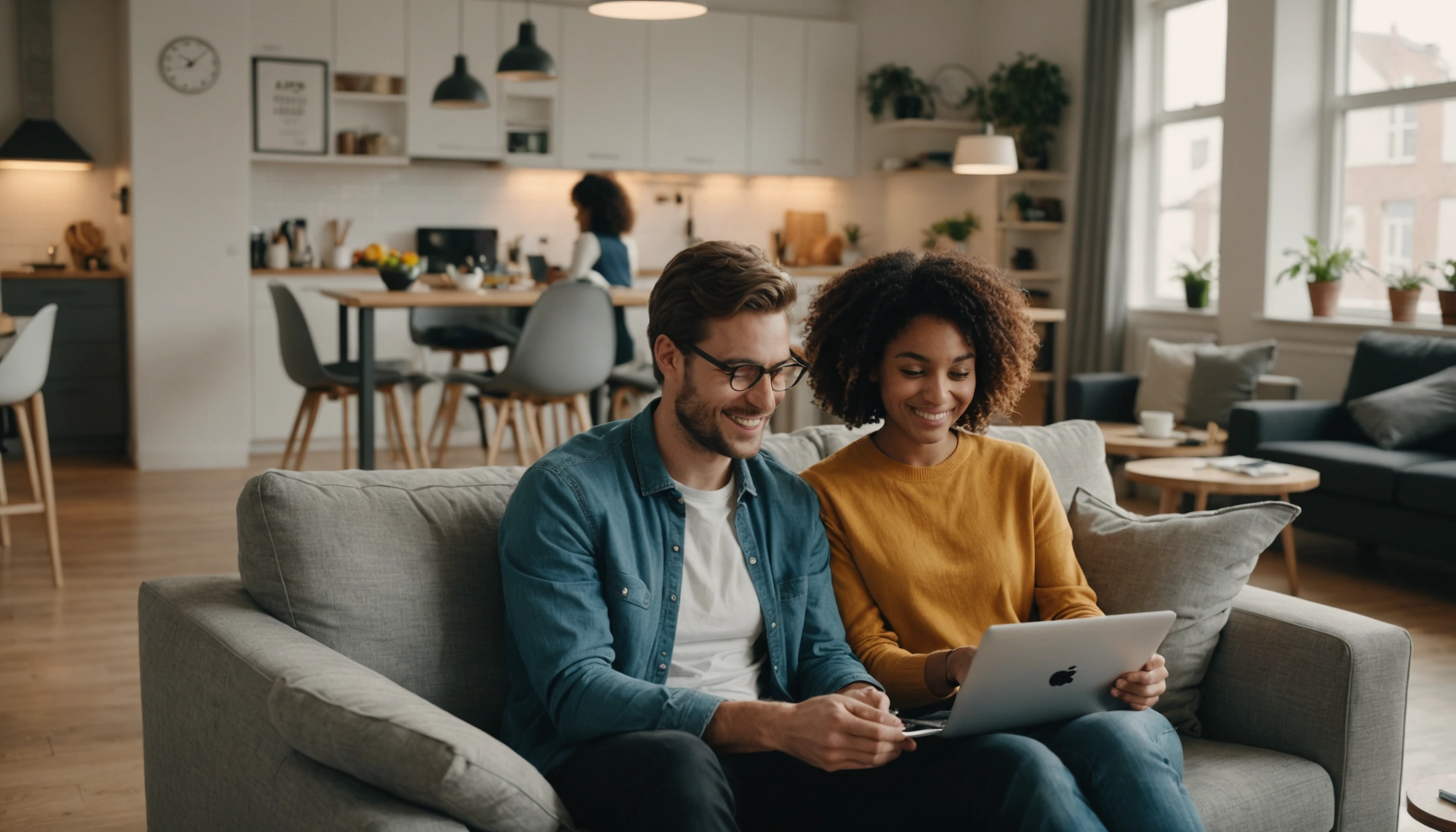 comment savoir si un appartement est eligible aux apl