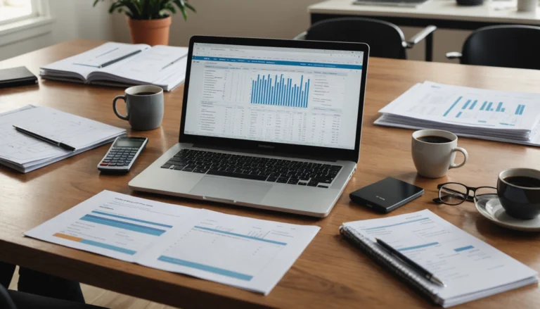 comment calculer la valeur d'un droit d'usage et d'habitation
