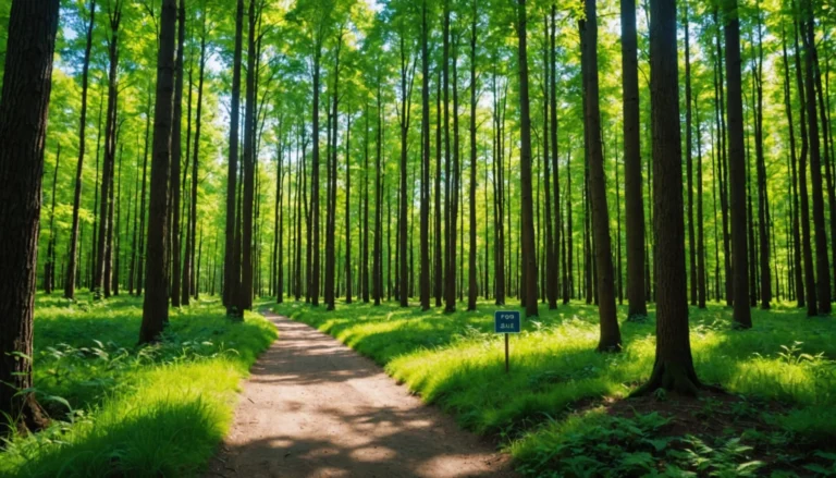 vente de foret en viager