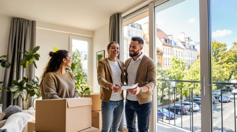 agence immobiliere cote pavee toulouse