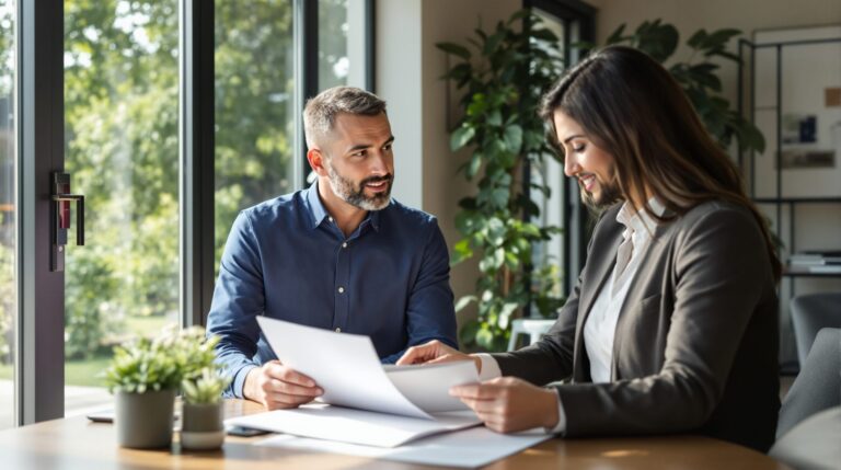agence immobiliere cote pavee toulouse